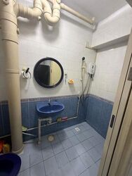 Blk 104B Edgefield Plains (Punggol), HDB 4 Rooms #622681931
